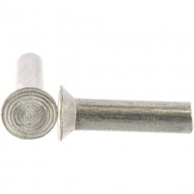 Алюминиевая заклепка Tech-Krep 144239