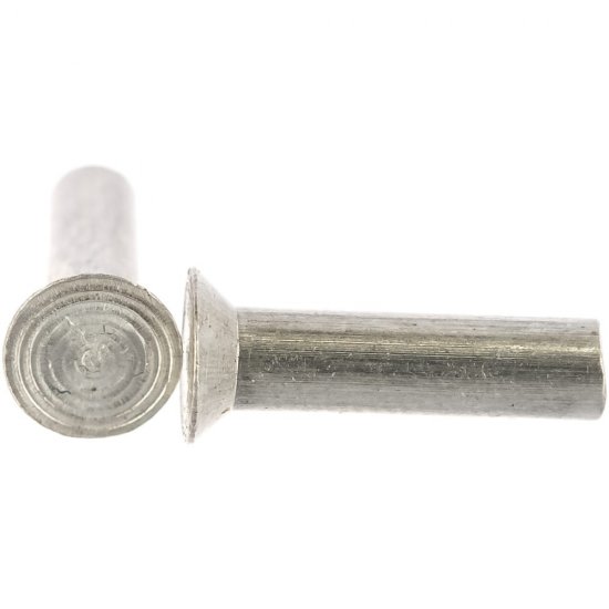 Алюминиевая заклепка Tech-Krep 144239