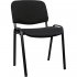 Стул Helmi hl-f01 изо,