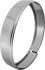 Хомут обжимной Corax 430/0.5 мм D197-200