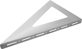 Консоль к5 430 l-600 2 шт.