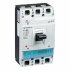 Автоматический выключатель в литом корпусе EKF AV POWER TR 3P 400А 50 кА 690 В (mccb-33-400-6.2-av)