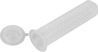 Сетчатая гильза IOV M12-M16 20x85 мм 1 шт.