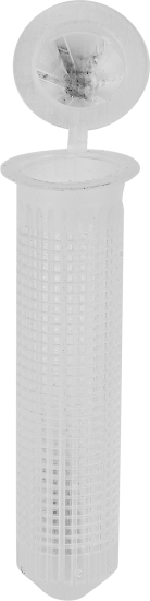 Гильза сетчатая Sormat IOV M12-M16 20x85 мм 1 шт.