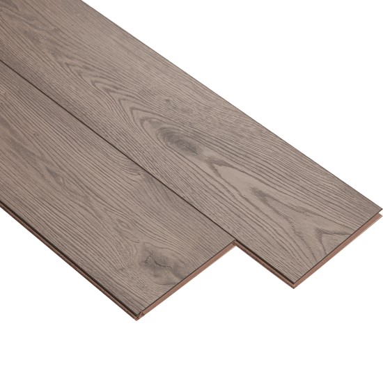 Ламинат Loft Дуб Пирена 32 класс толщина 8 мм с фаской 2.131 3 м