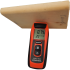 Влагомер контактный Condtrol Hydro-Test 3-14-022 погрешность 2%