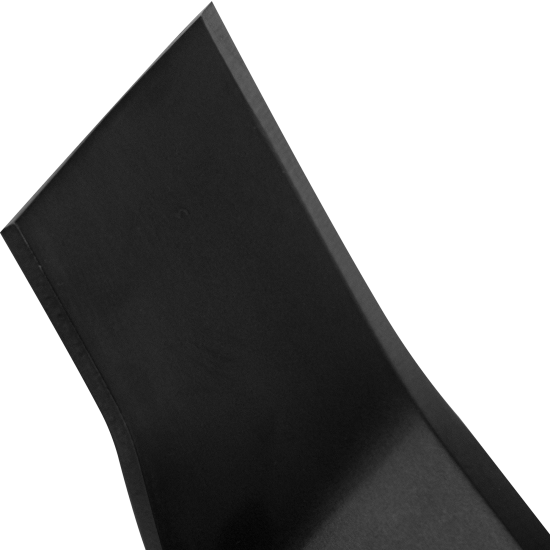 Нож сменный для газонокосилки Sterwins 510 BSP650-3