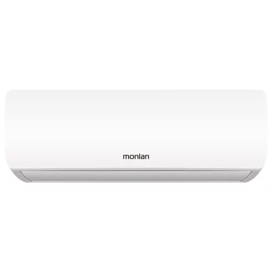 Сплит-система Monlan MSH-9 9K BTU охлаждение/обогрев