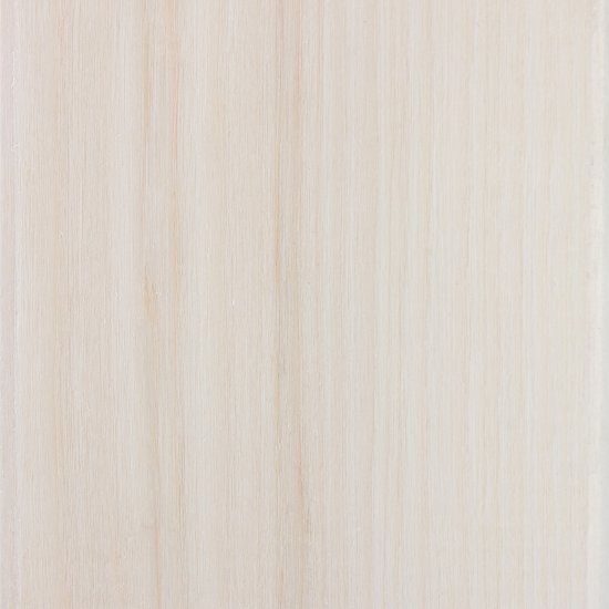 Полок 28x92x2000 мм Осина AB прямой с фаской угла