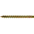 Шуруп конструкционный для деревянного домостроения 4.5x70 60 шт