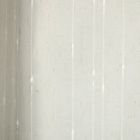 Штора для ванной Fixsen Village FX-1513 180x200 см полиэстер цвет бежевый