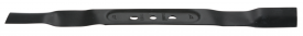 Нож Makita для ELM4620/ELM4621 46 см YA00000741