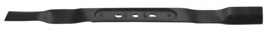 Нож Makita для ELM4620/ELM4621 46 см YA00000741