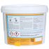 Сухая смесь для гидроизоляции Sika-101 A Стоп вода 5 кг