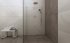 Глазурованный керамогранит Estima Melody Marble МО102 60x120 см 1.44 м² неполированный цвет бело-бежевый