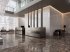 Глазурованный керамогранит Estima Melody Marble МО102 60x120 см 1.44 м² неполированный цвет бело-бежевый
