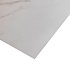 Глазурованный керамогранит Estima Melody Marble МО102 60x120 см 1.44 м² неполированный цвет бело-бежевый