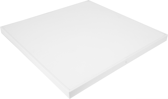 Обогреватель инфракрасный электрический Теплофон 500 Вт