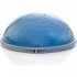 Балансировочная платформа BOSU Balance Trainer Pro