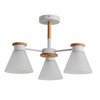 Потолочная люстра ARTE LAMP TYLER