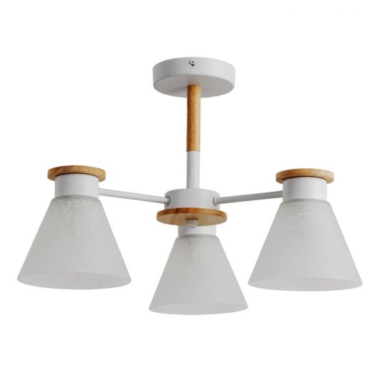 Потолочная люстра ARTE LAMP TYLER