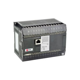 Модуль дискретного ввода EKF EREMF 40 PRO-Logic