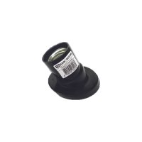 Настенный патрон TDM ELECTRIC SQ0335-0005