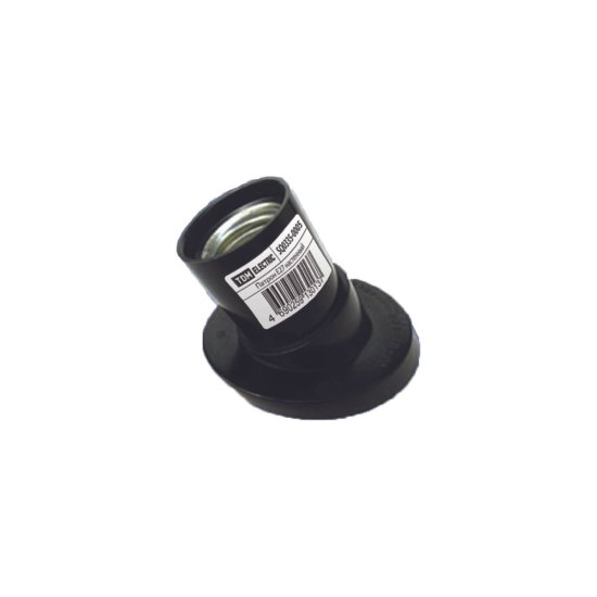 Настенный патрон TDM ELECTRIC SQ0335-0005