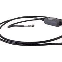 Зонд для эндоскопа HAZET 4812-16