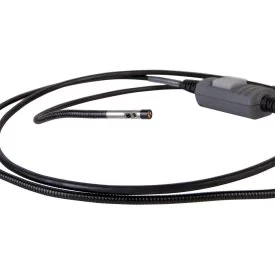 Зонд для эндоскопа HAZET 4812-16