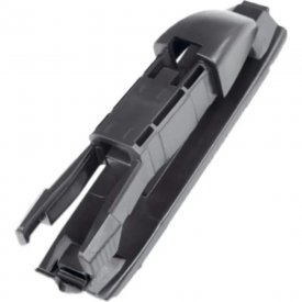 Адаптер для щеток smart HITO 23267