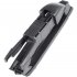 Адаптер для щеток smart HITO 23267