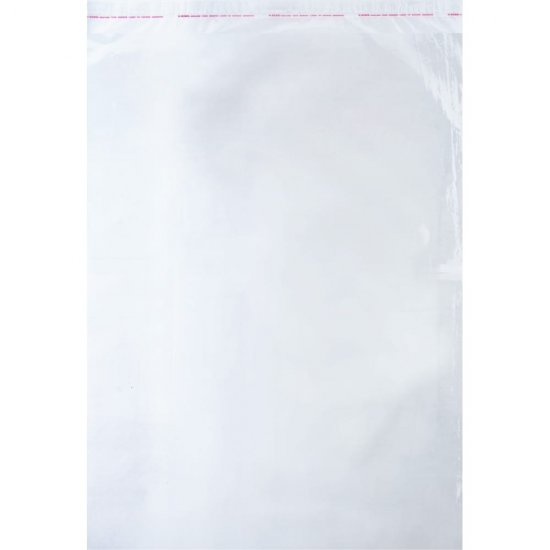 Пакет PACK INNOVATION IP00РР507027-1