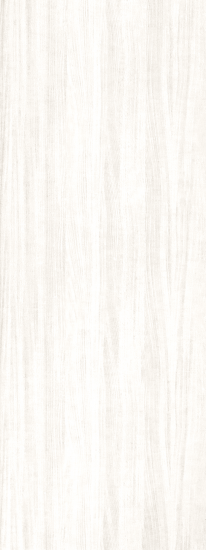 Листовая панель МДФ Бук светлый 2440x920x3 мм 2.24 м²