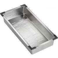 Корзина EMAR 405 корзина