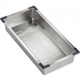 Корзина EMAR 405 корзина