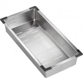 Корзина EMAR 405 корзина