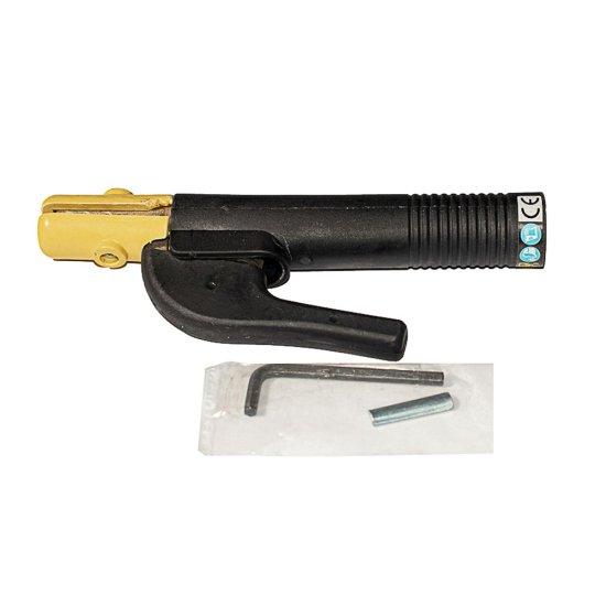 Держатель электрода Esab Eco Confort до 200 А (700006004)