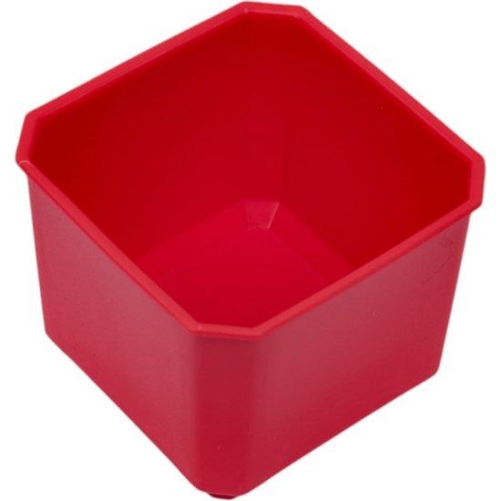 Профессиональный пластмассовый органайзер Gigant Professional