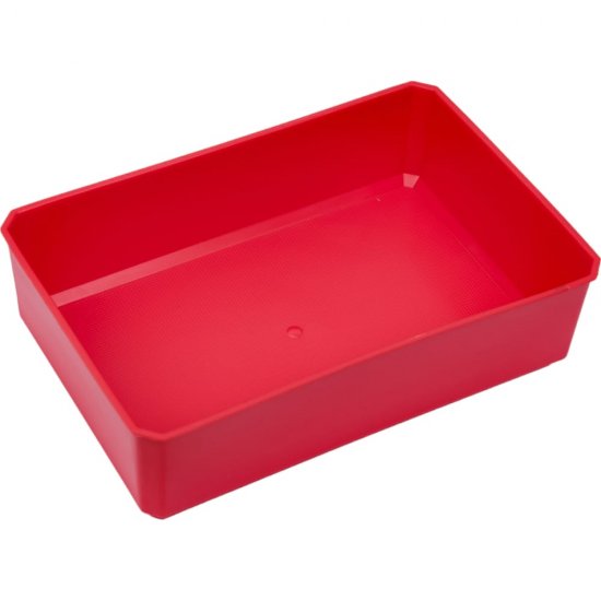 Профессиональный пластмассовый органайзер Gigant Professional