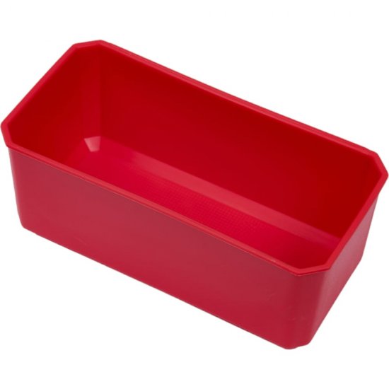 Профессиональный пластмассовый органайзер Gigant Professional