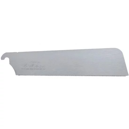Сменное полотно для ножовки Dozuki 07123 ZETSAW Z.07124