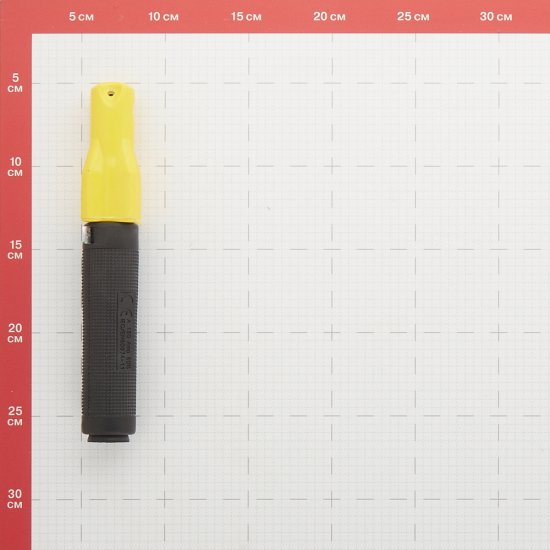 Держатель электрода Esab Eco Handy до 200 А (700006003)