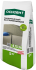 Клей для плитки Основит Гранипликс АС15 R 5 кг