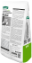 Клей для плитки Основит Гранипликс АС15 R 5 кг