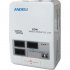 Электромеханический стабилизатор напряжения ANDELI SDW-10000VA
