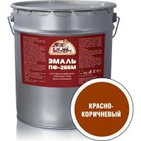 Эмаль Эксперт ПФ-266М