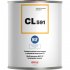 Универсальный очиститель EFELE CL-591