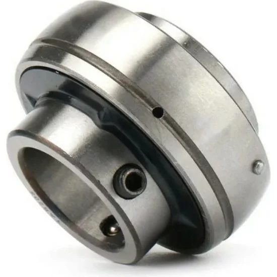 Подшипник FKD SB201