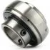 Подшипник FKD SB201